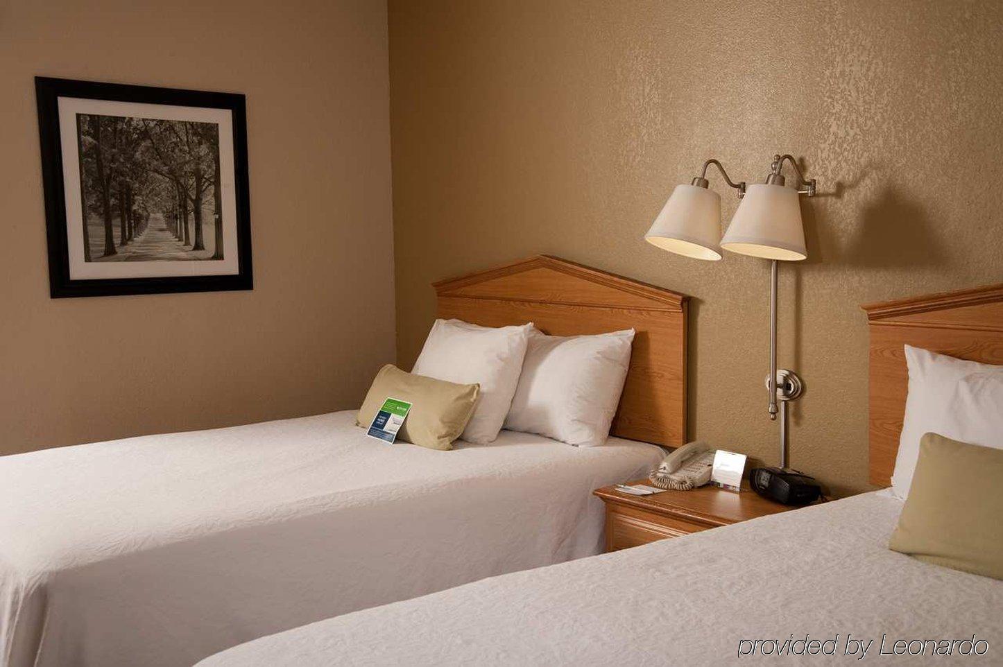 Hotel Baymont By Wyndham Columbus Ga Pokoj fotografie