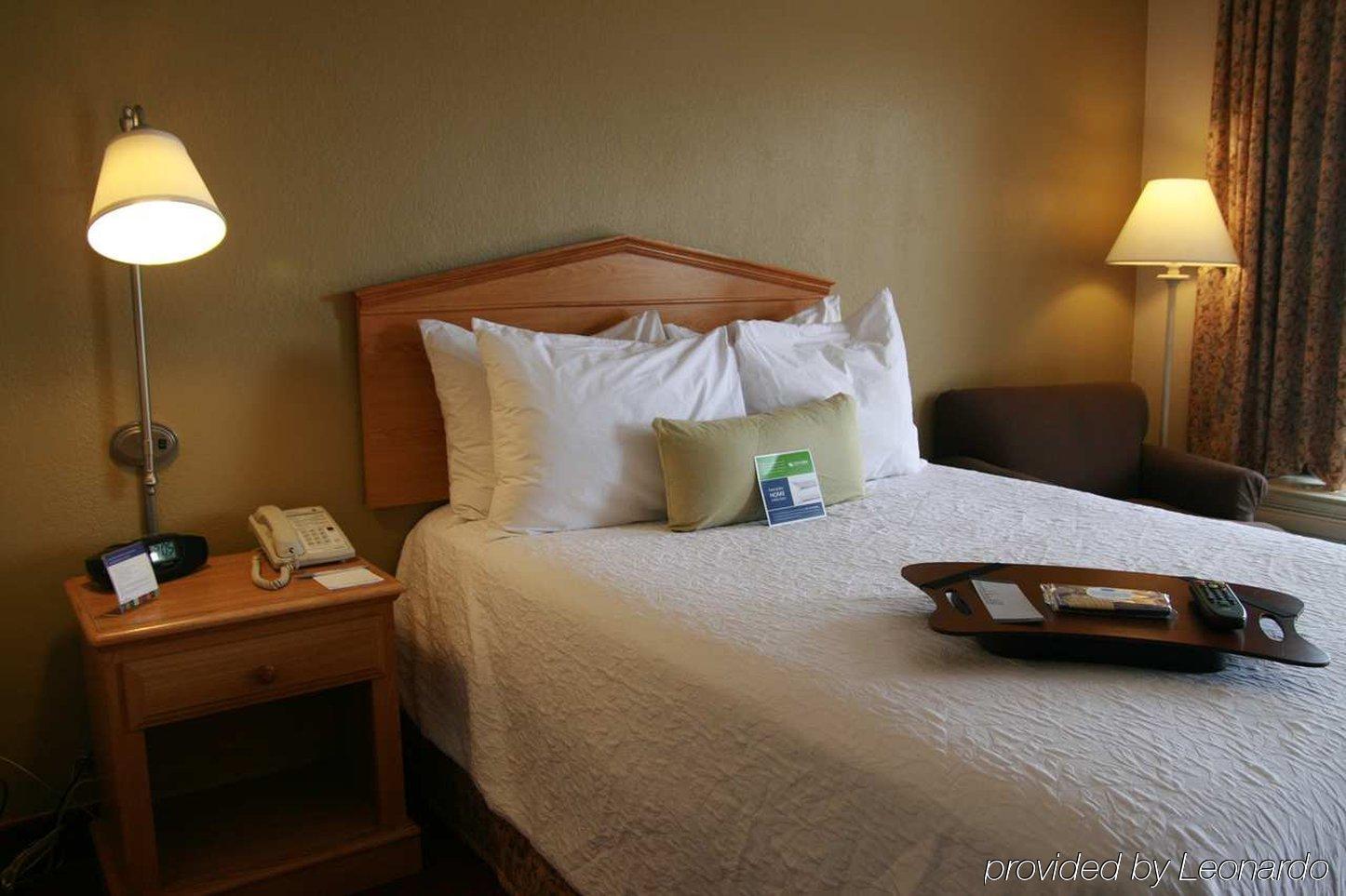 Hotel Baymont By Wyndham Columbus Ga Pokoj fotografie
