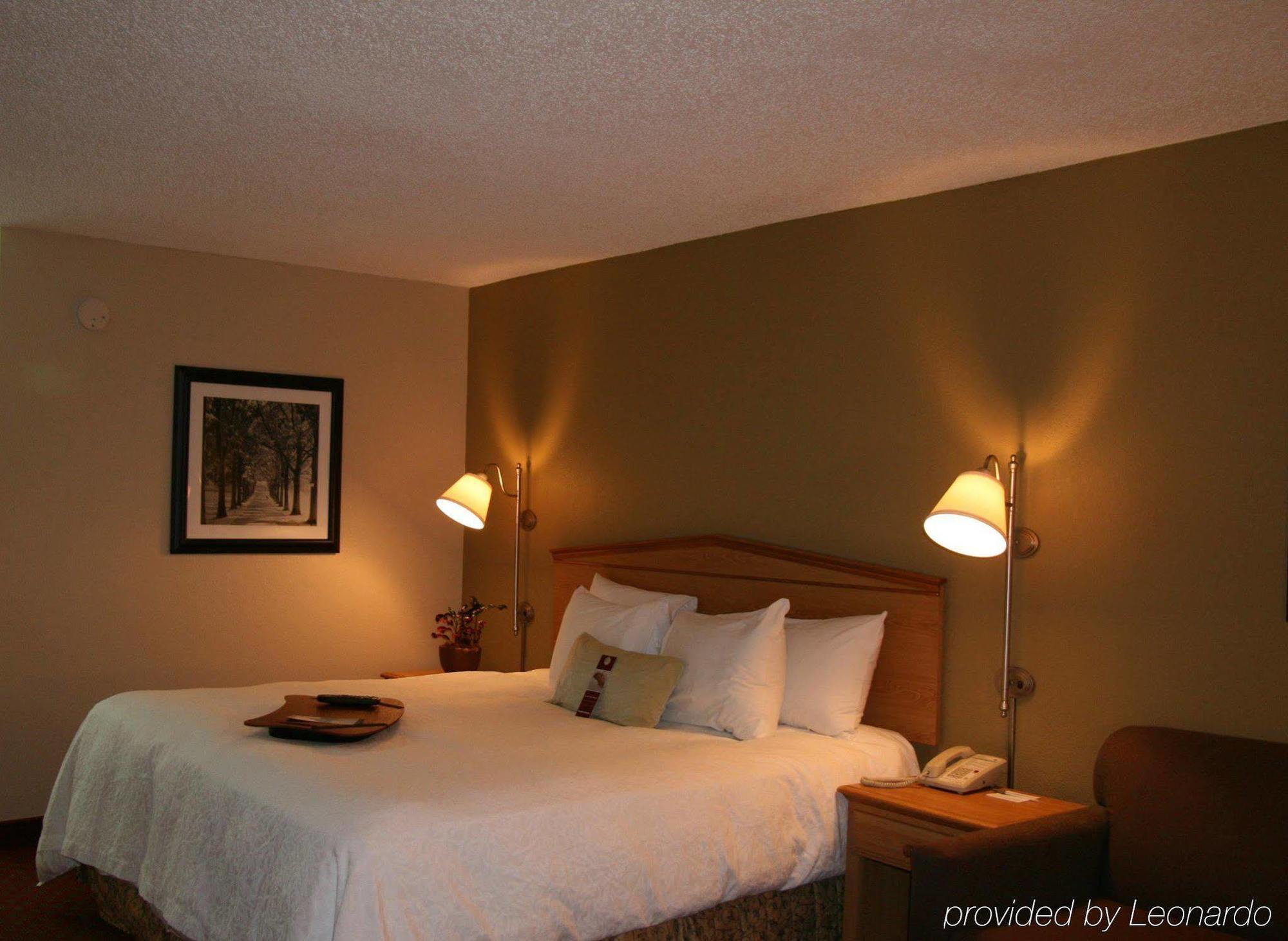 Hotel Baymont By Wyndham Columbus Ga Exteriér fotografie
