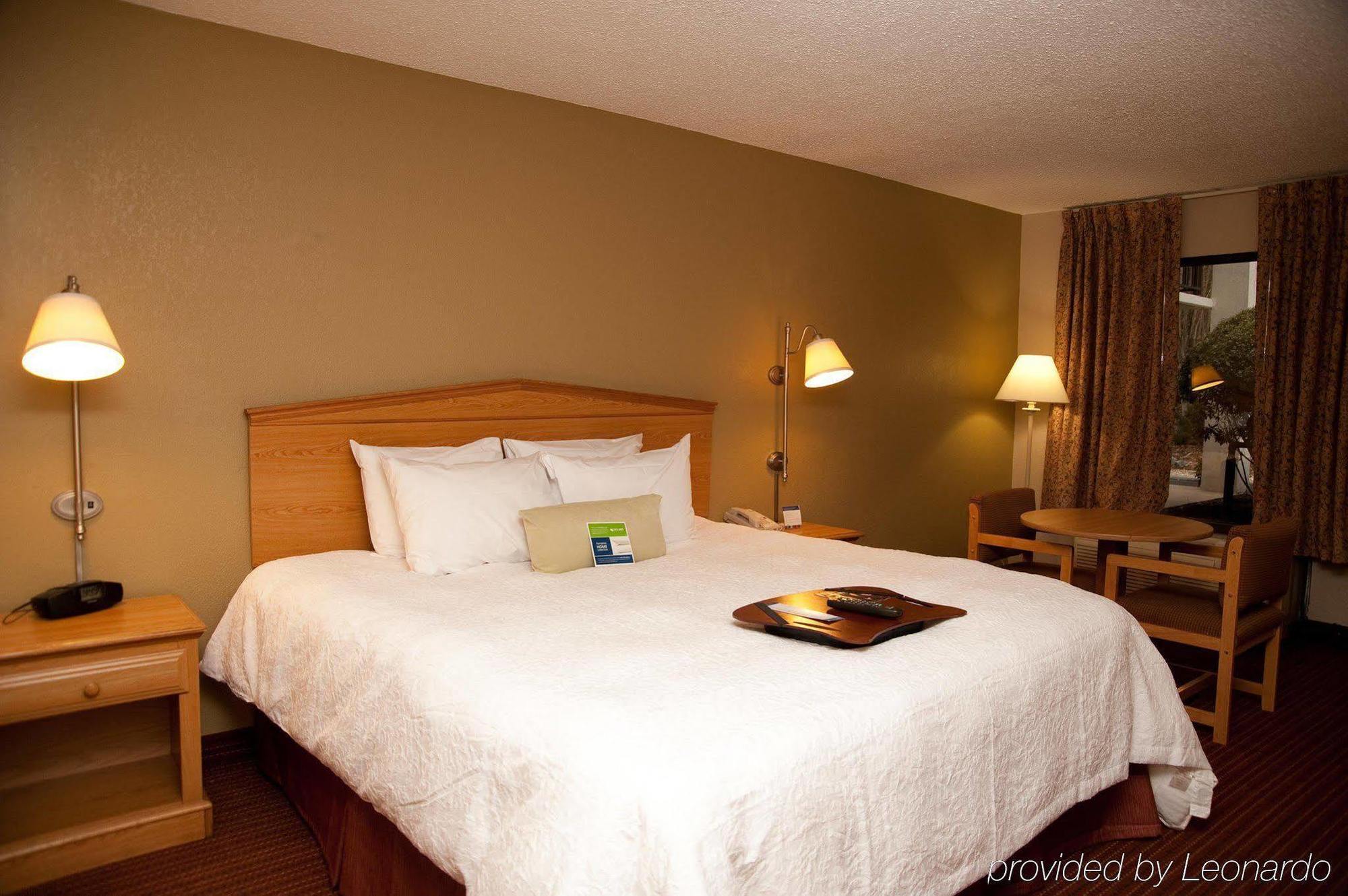 Hotel Baymont By Wyndham Columbus Ga Pokoj fotografie
