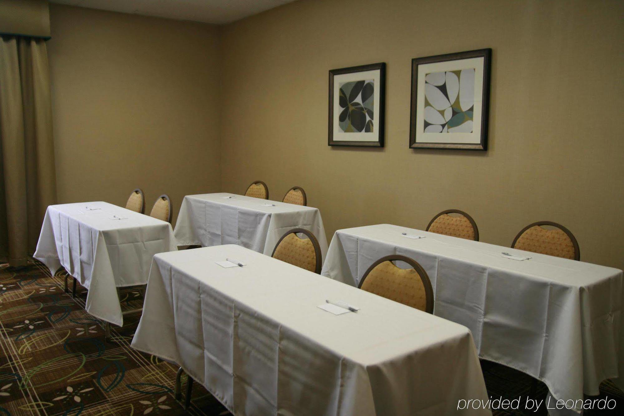 Hotel Baymont By Wyndham Columbus Ga Pokoj fotografie